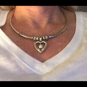 Brighton necklace